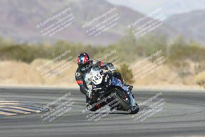 media/Nov-02-2025-CVMA (Sun) [[337aff29ab]]/Race 12-Formula Superbike-Supersport Open/